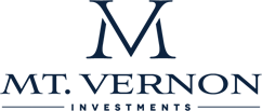 Mt. Vernon logo